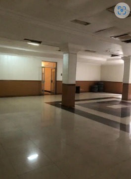Dijual Hotel Strategis di Pusat Kota Surabaya - Thumbnail 2