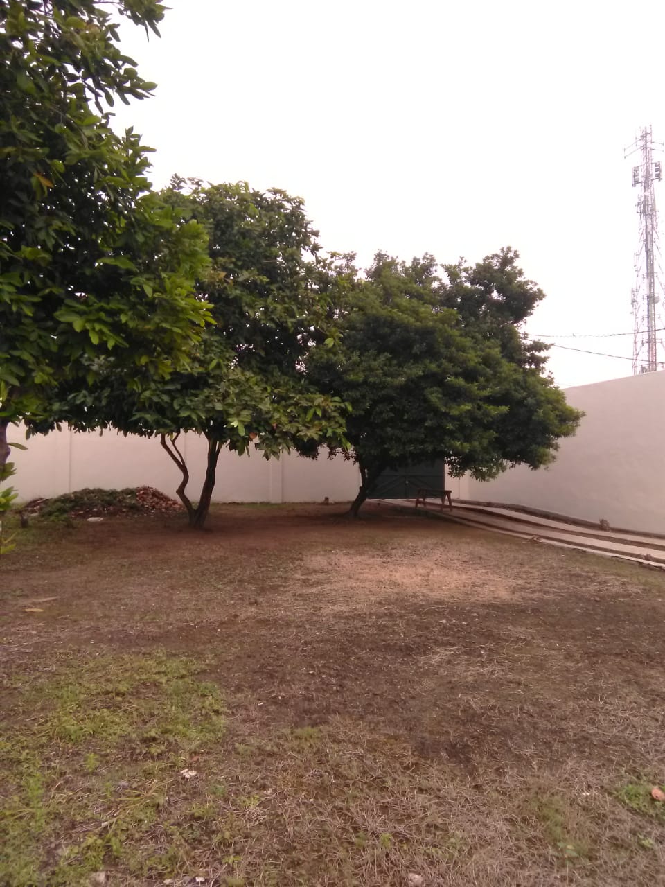 Dijual Rumah Bagus Layak Huni Wilayah Surabaya Barat - Image 1