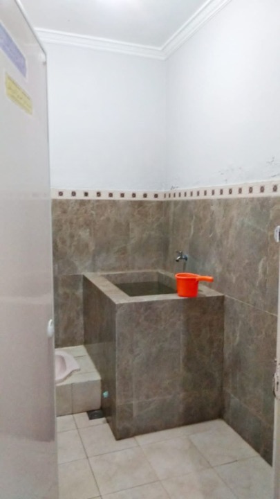 Dijual Rumah Tengger Kandangan Wilayah Surabaya Barat - Thumbnail 3