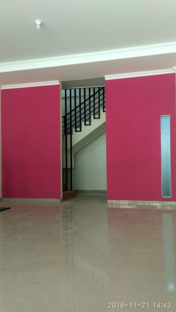 Dijual Ruko The Royal Crown Palace Surabaya Selatan - Image 1