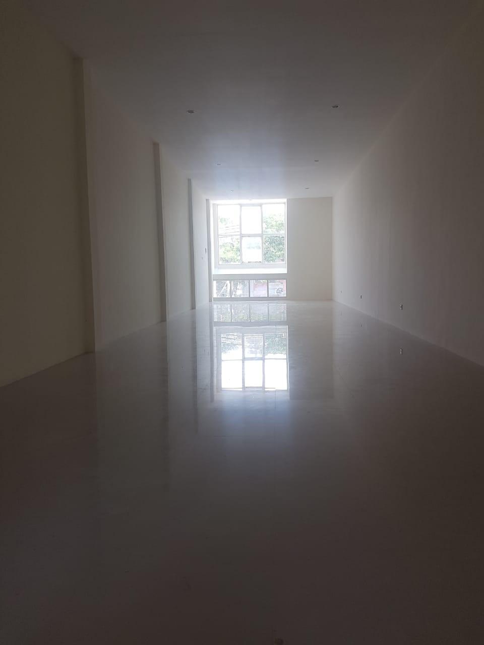 Dijual 3 Ruko Jejer Lokasi Strategis Klakah Rejo Surabaya Barat - Thumbnail 2