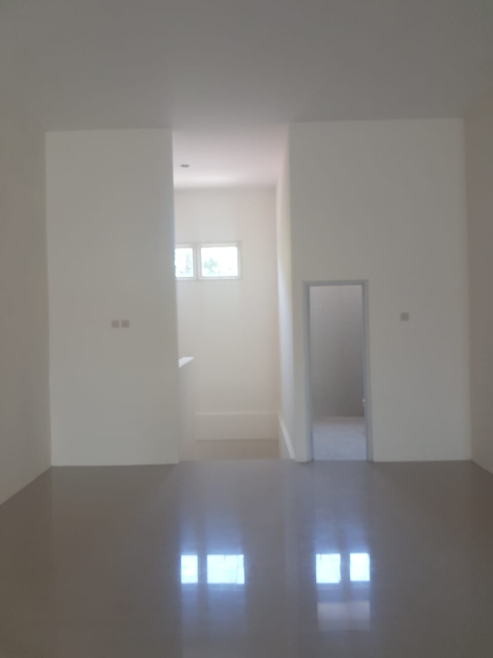 Dijual 3 Ruko Jejer Lokasi Strategis di Klakah Rejo Surabaya Barat - Thumbnail 2