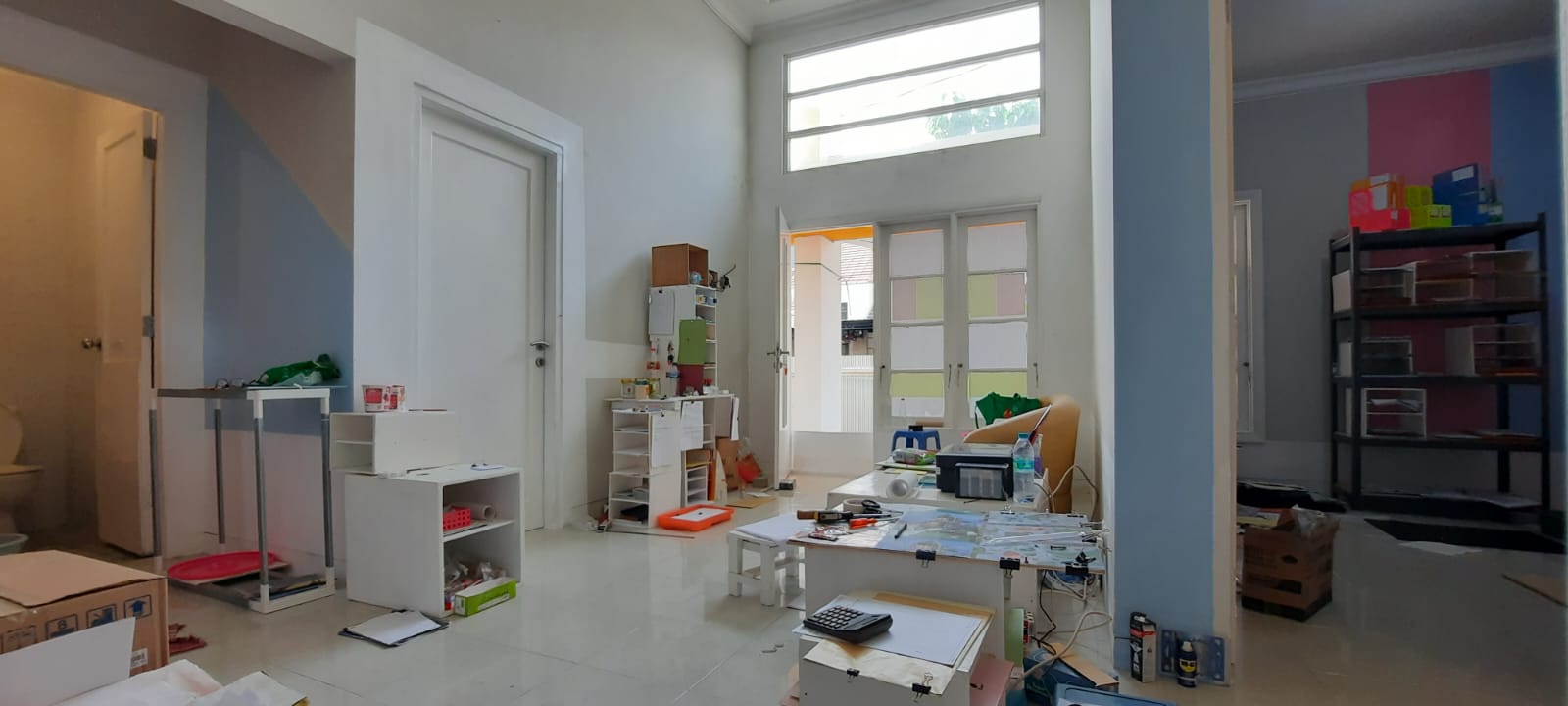 Dijual Perumahan Citraland Utara Bukit Palma D1 - Image 1