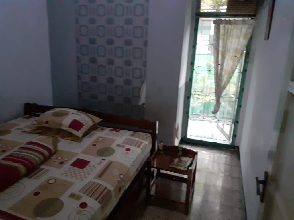 Dijual Rumah Siap Huni dan Strategis di Rungkut Menanggal Wilayah Surabaya Timur - Thumbnail 3