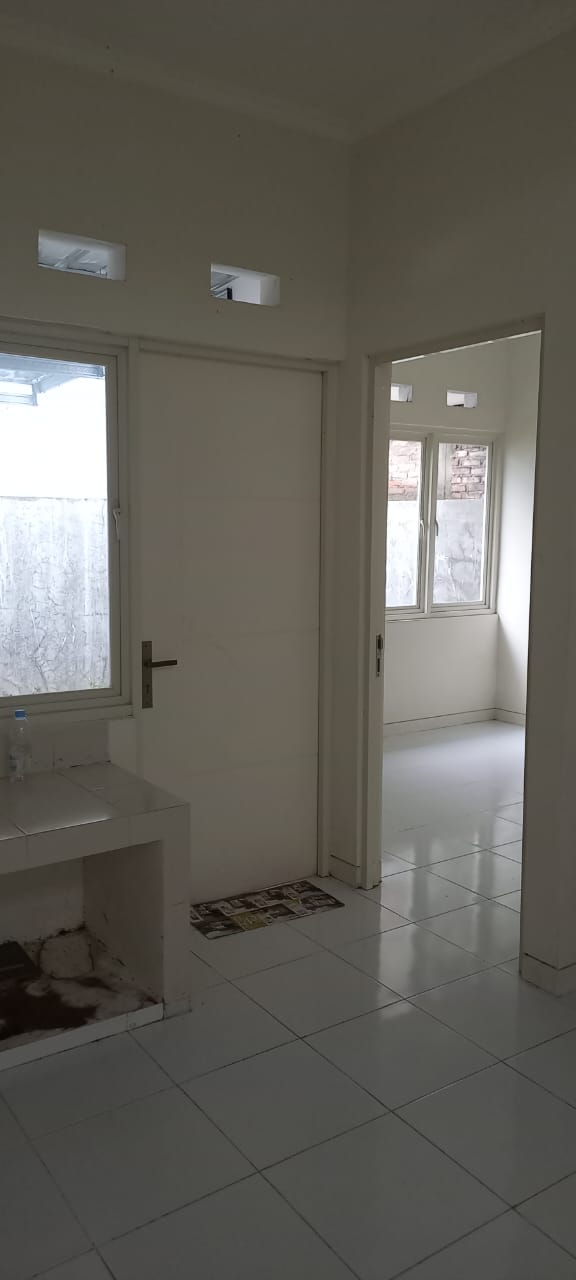 Dijual Rumah Minimalis Surya Breeze Sidoarjo - Thumbnail 4