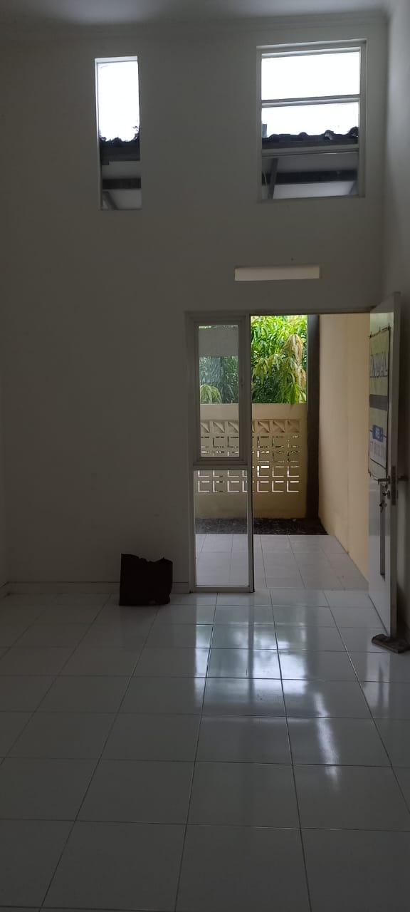 Dijual Rumah Minimalis di Surya Breeze Sidoarjo - Image 1