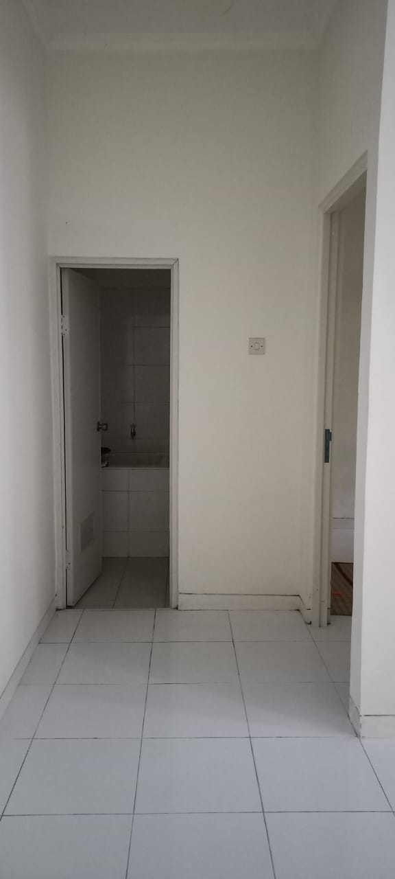 Dijual Rumah Minimalis di Surya Breeze Sidoarjo - Thumbnail 3