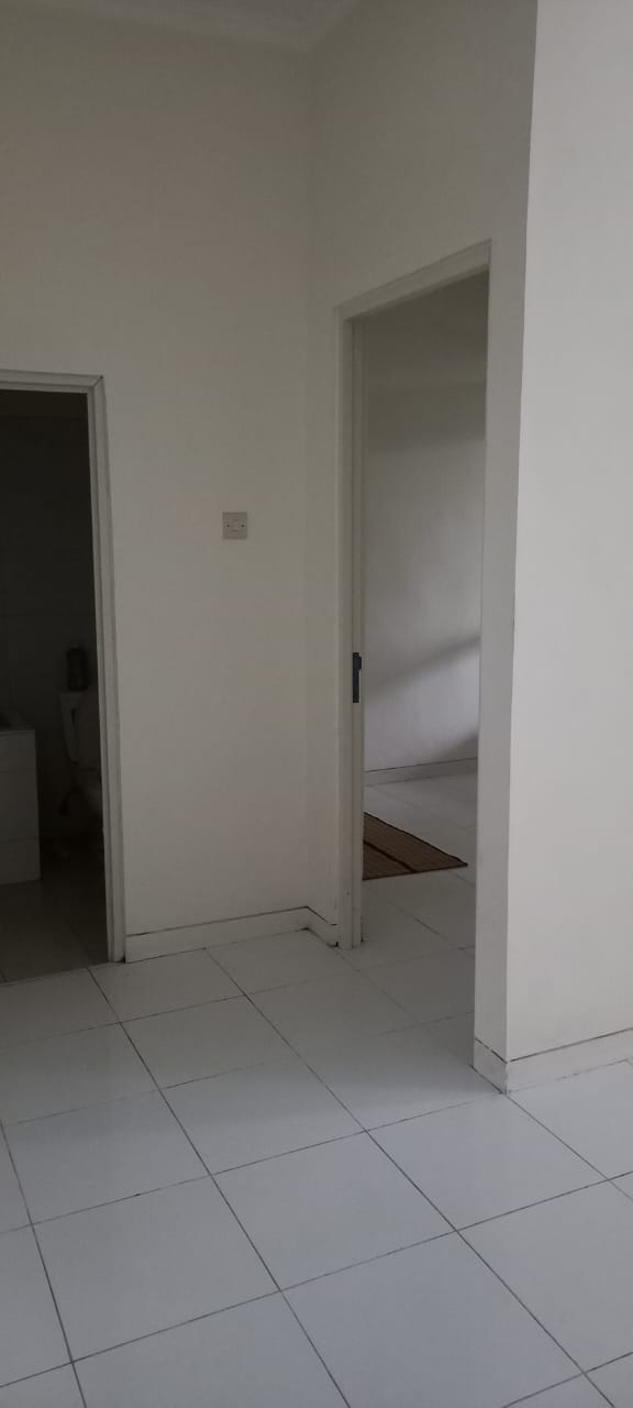 Dijual Rumah Minimalis di Surya Breeze Sidoarjo - Thumbnail 4