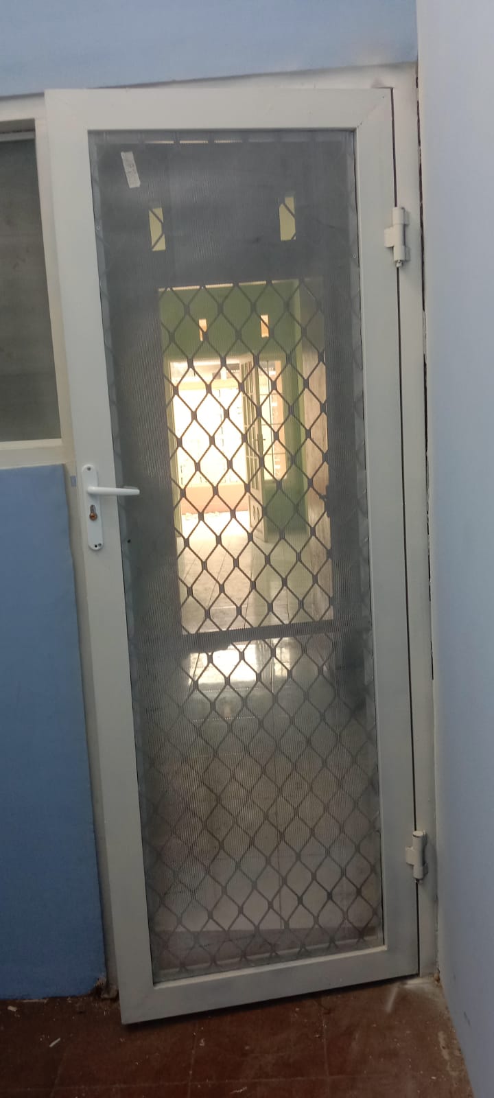 Dijual Rumah Strategis Surya Regency Sidoarjo - Thumbnail 4