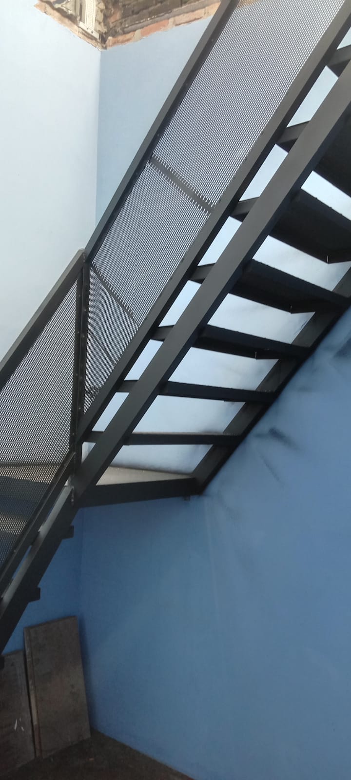 Dijual Rumah Murah Strategis di Surya Regency Sidoarjo - Thumbnail 3