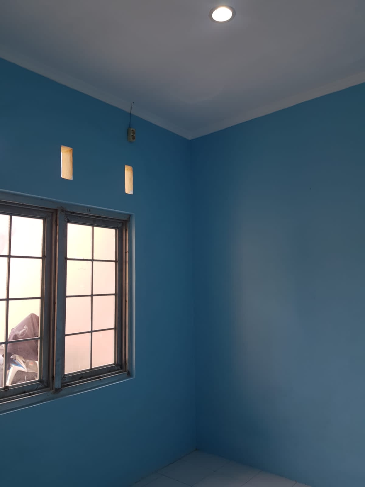 Dijual Rumah Murah Strategis di Surya Regency Sidoarjo - Thumbnail 4