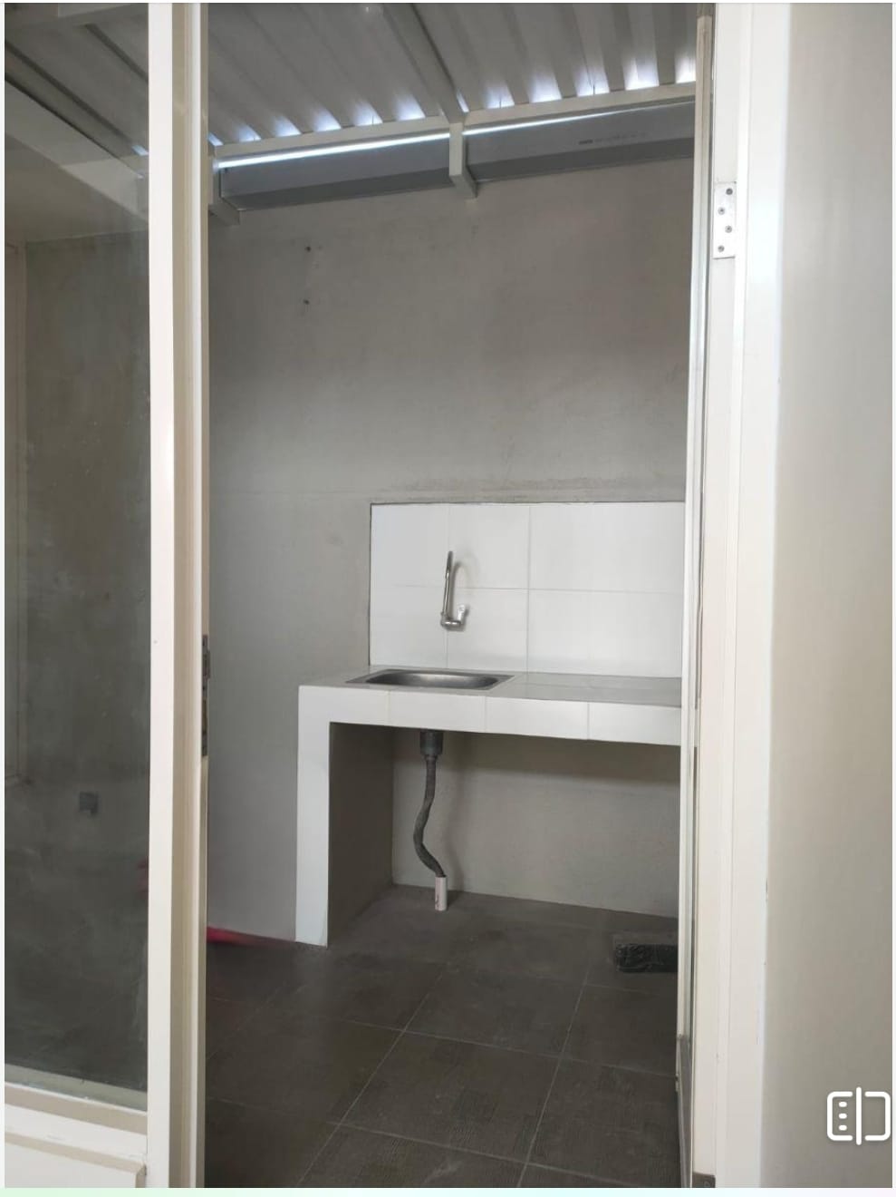 Mau invest rumah murah di Northwest, Citraland Utara - Thumbnail 3