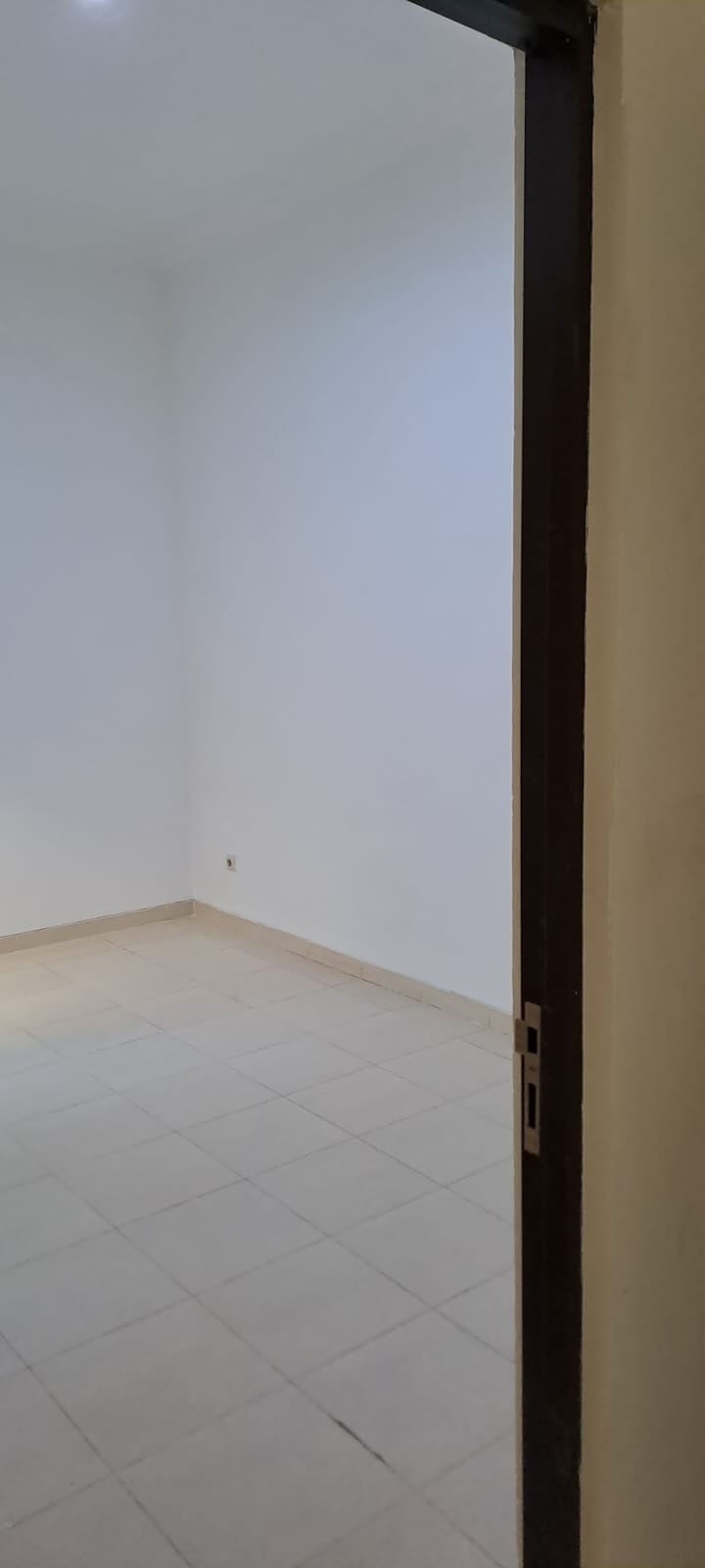 Dijual Rumah Bagus Taman Puspa Raya Wilayah Surabaya Barat - Thumbnail 3