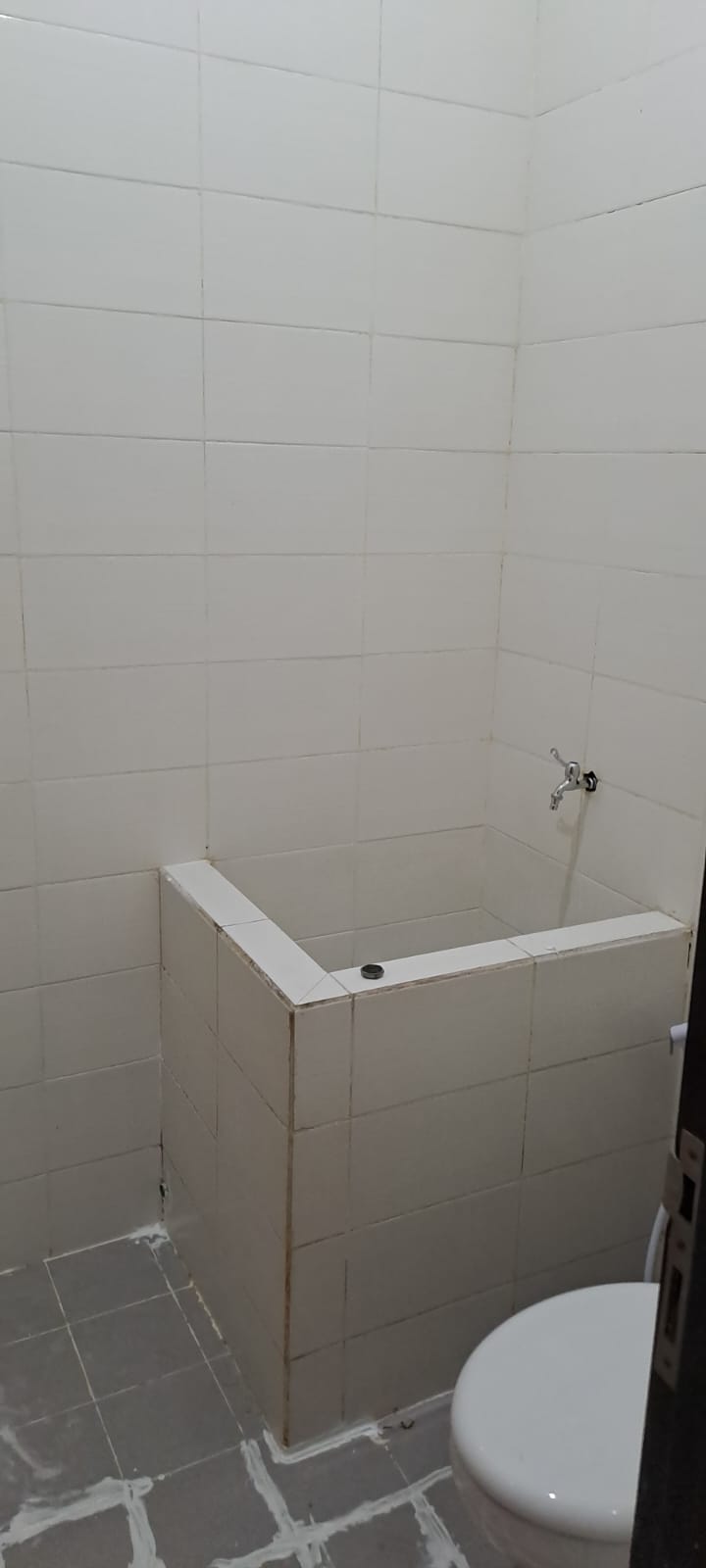 Dijual Rumah Bagus Taman Puspa Raya Wilayah Surabaya Barat - Thumbnail 4