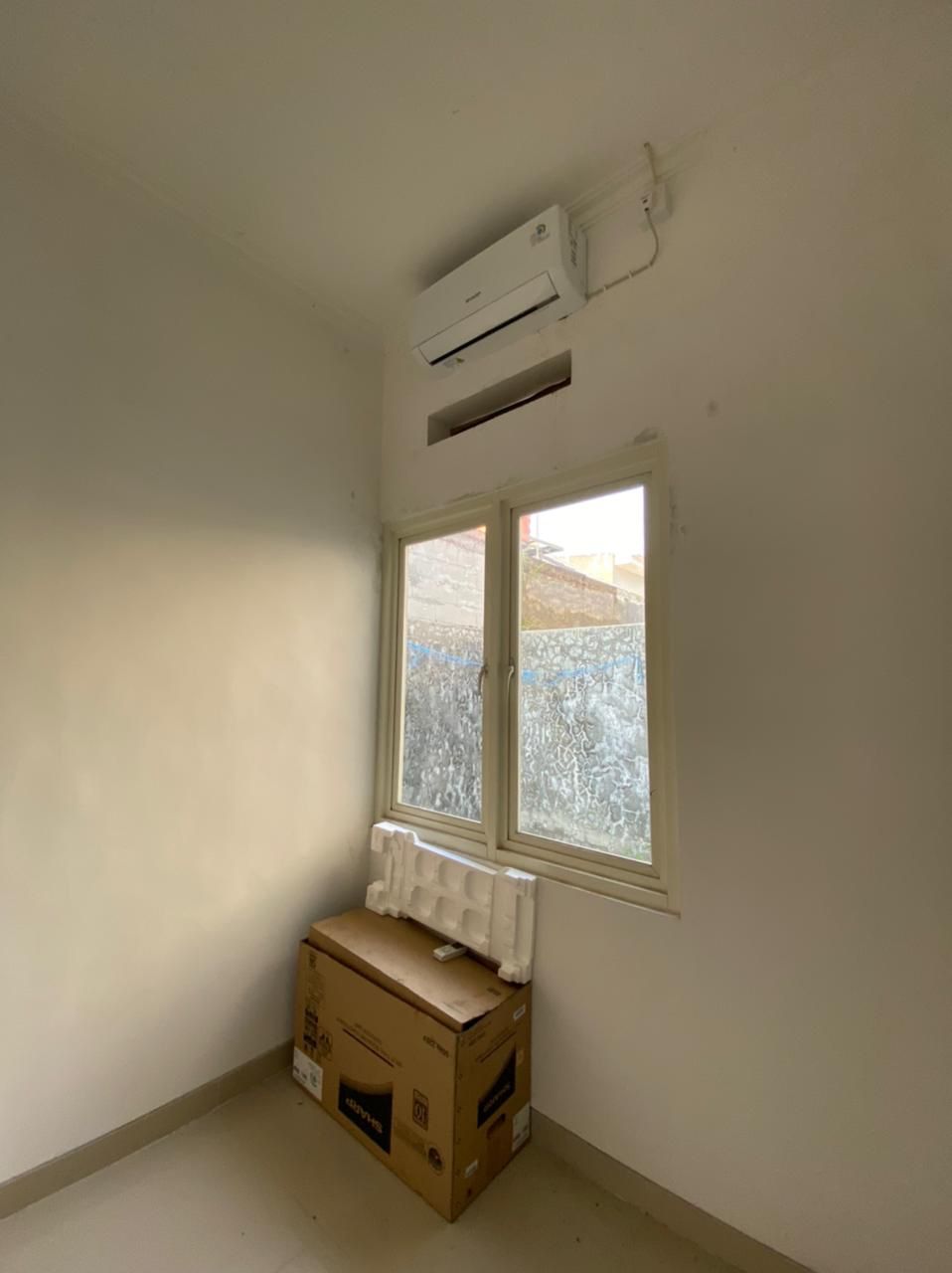 Dijual Rumah Bagus Osaka Garden Sidoarjo - Thumbnail 4