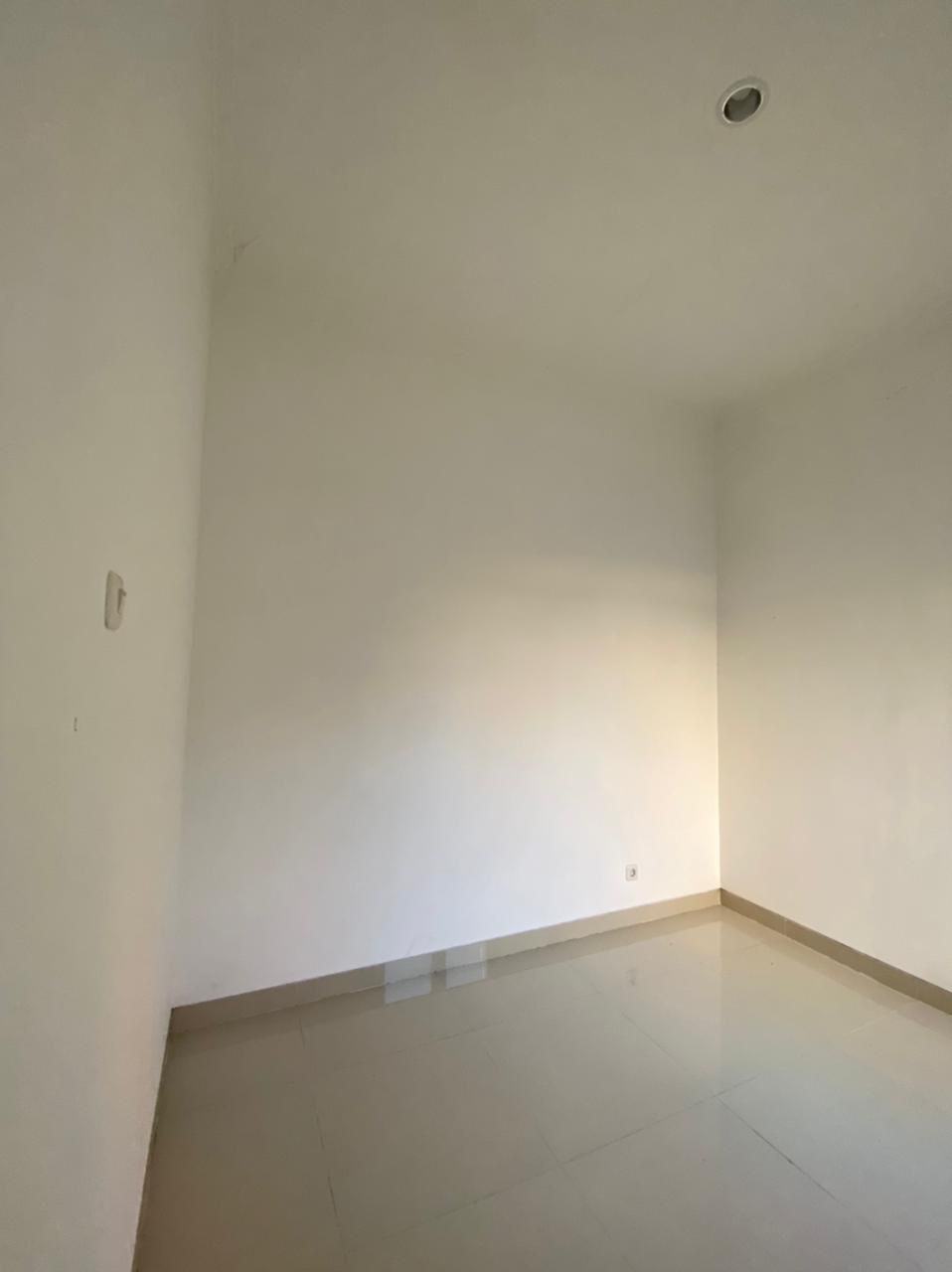 Dijual Rumah Bagus di Osaka Garden Sidoarjo - Thumbnail 4