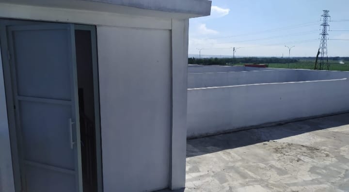 Dijual Ruko Strategis Suncity Biz Sidoarjo - Thumbnail 3
