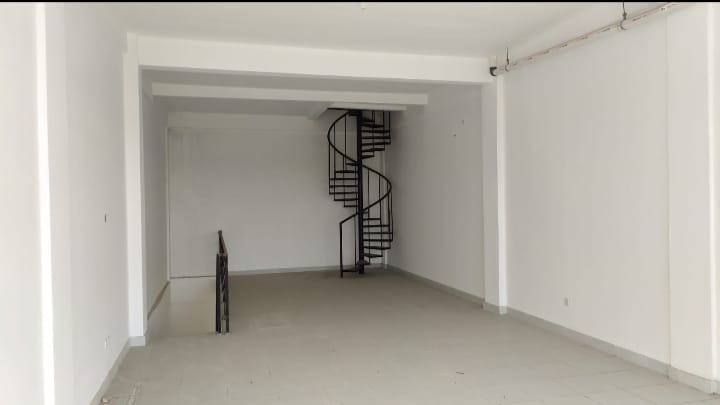 Dijual Ruko Strategis Suncity Biz Sidoarjo - Thumbnail 4