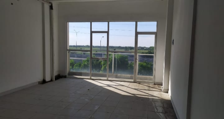 Dijual Ruko Strategis di Suncity Biz Sidoarjo - Thumbnail 3