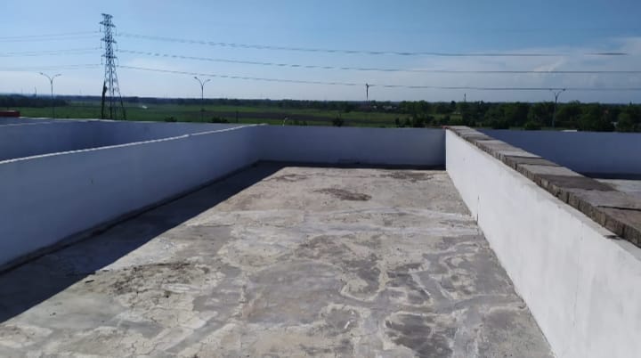 Dijual Ruko Strategis di Suncity Biz Sidoarjo - Thumbnail 4