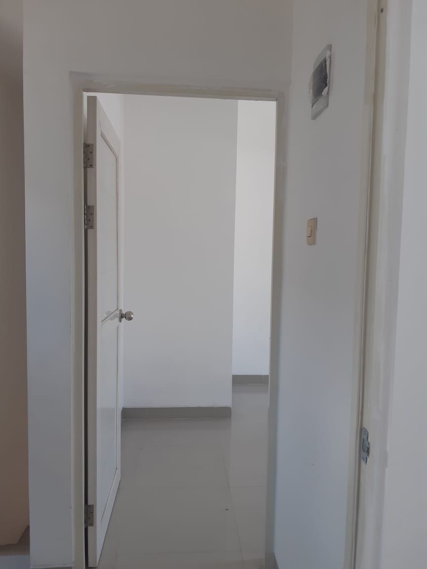 Dijual Rumah Minimalis Green Mansion Wilayah Surabaya Barat - Thumbnail 4