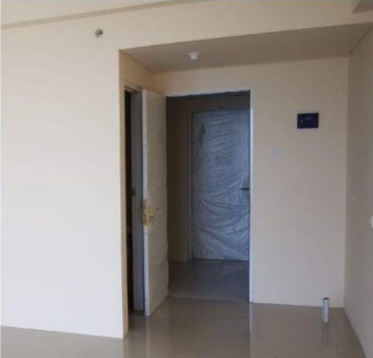 Dijual Apartemen My Tower Area Rungkut Industri Surabaya Timur - Thumbnail 3
