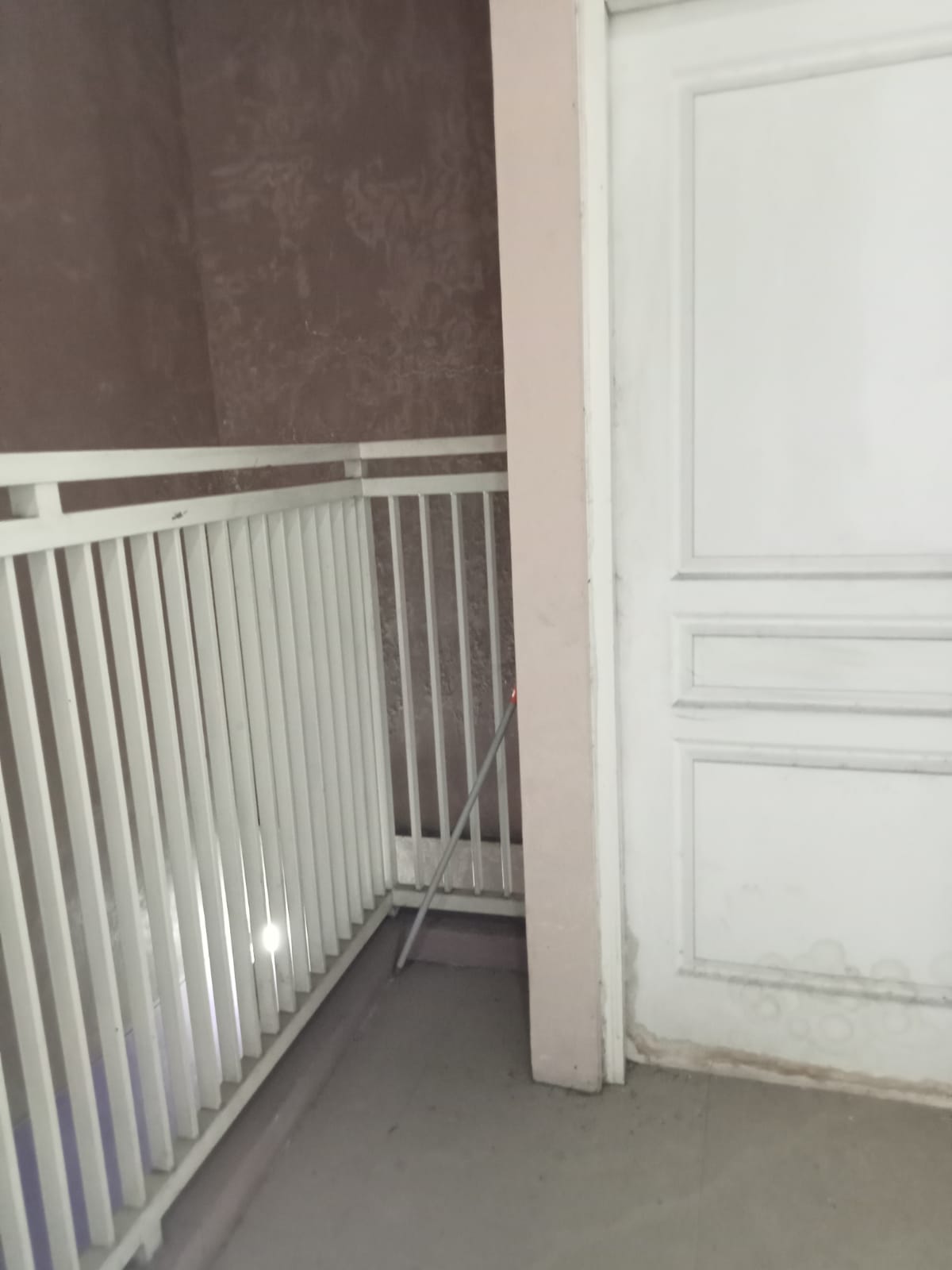 Dijual Rumah Strategis Grand Royal Regency Sidoarjo - Image 1