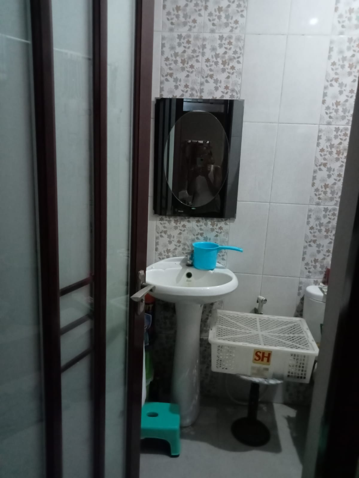 Dijual Rumah Strategis Grand Royal Regency Sidoarjo - Image 1