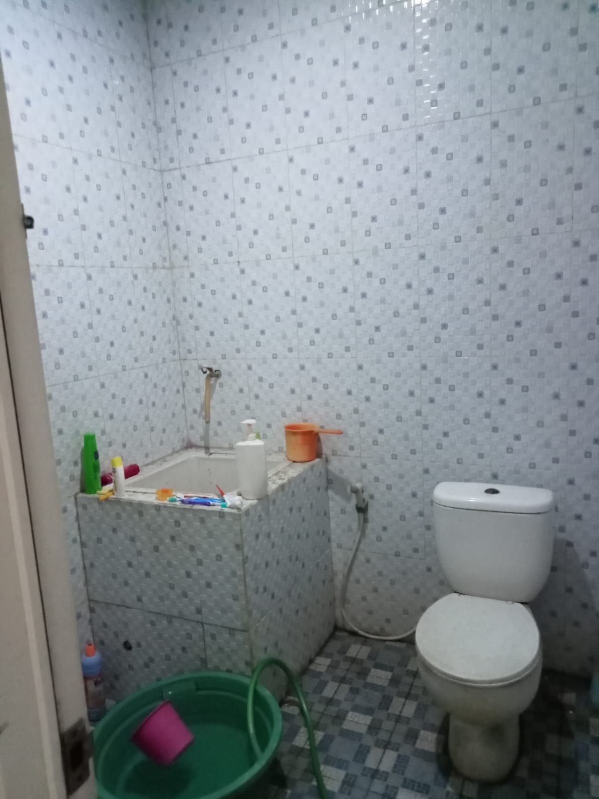 Dijual Rumah Strategis Grand Royal Regency Sidoarjo - Thumbnail 2