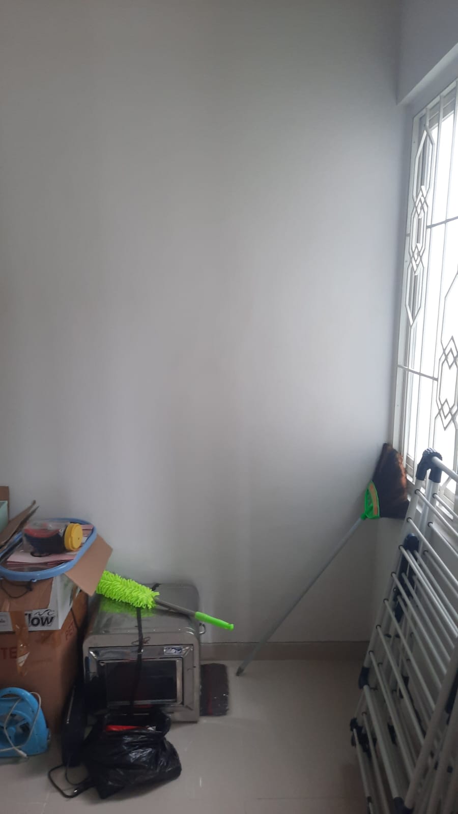 Dijual Rumah Bagus Osaka Blossom Sidoarjo - Thumbnail 2