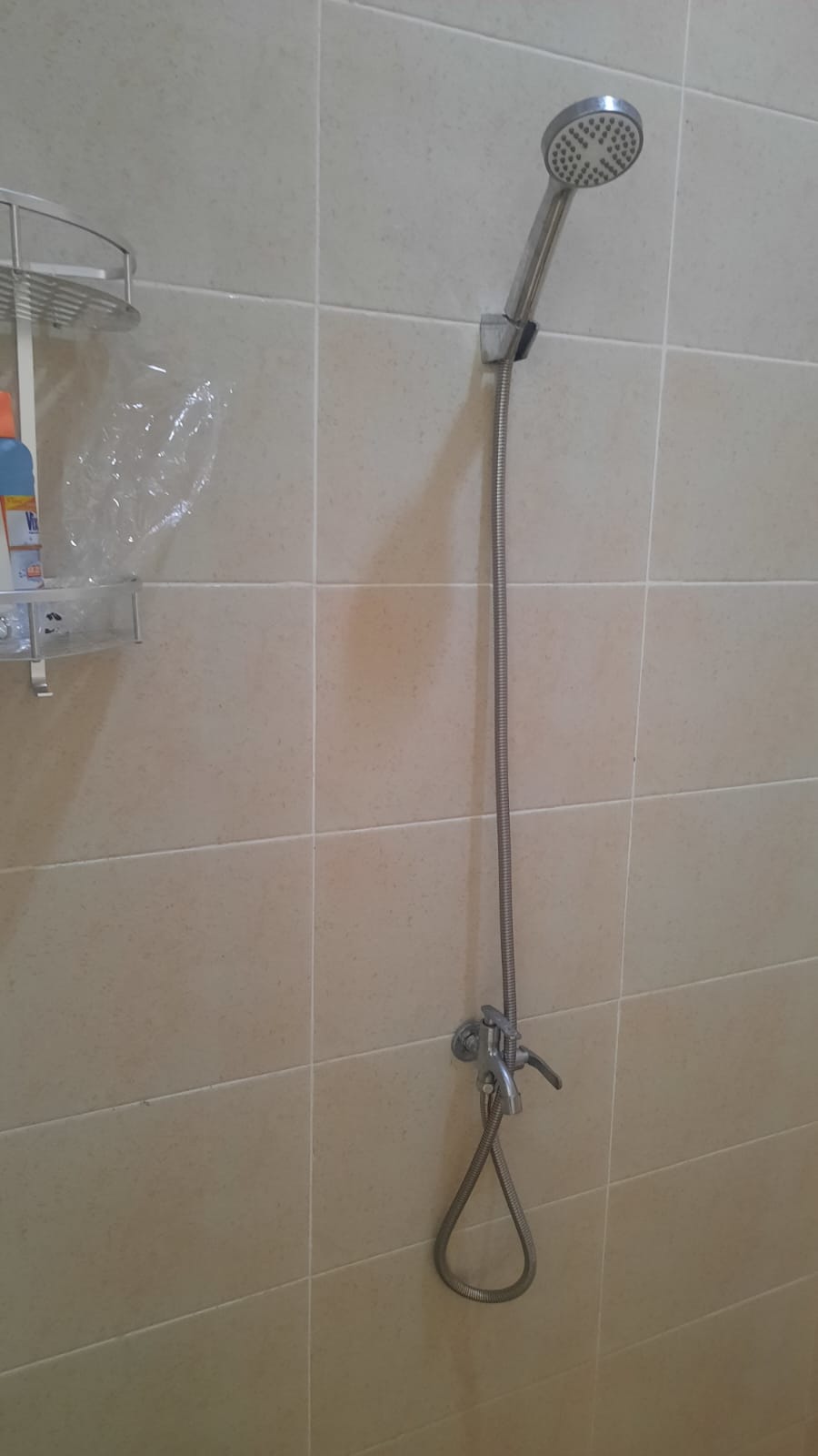 Dijual Rumah Bagus Osaka Blossom Sidoarjo - Thumbnail 3