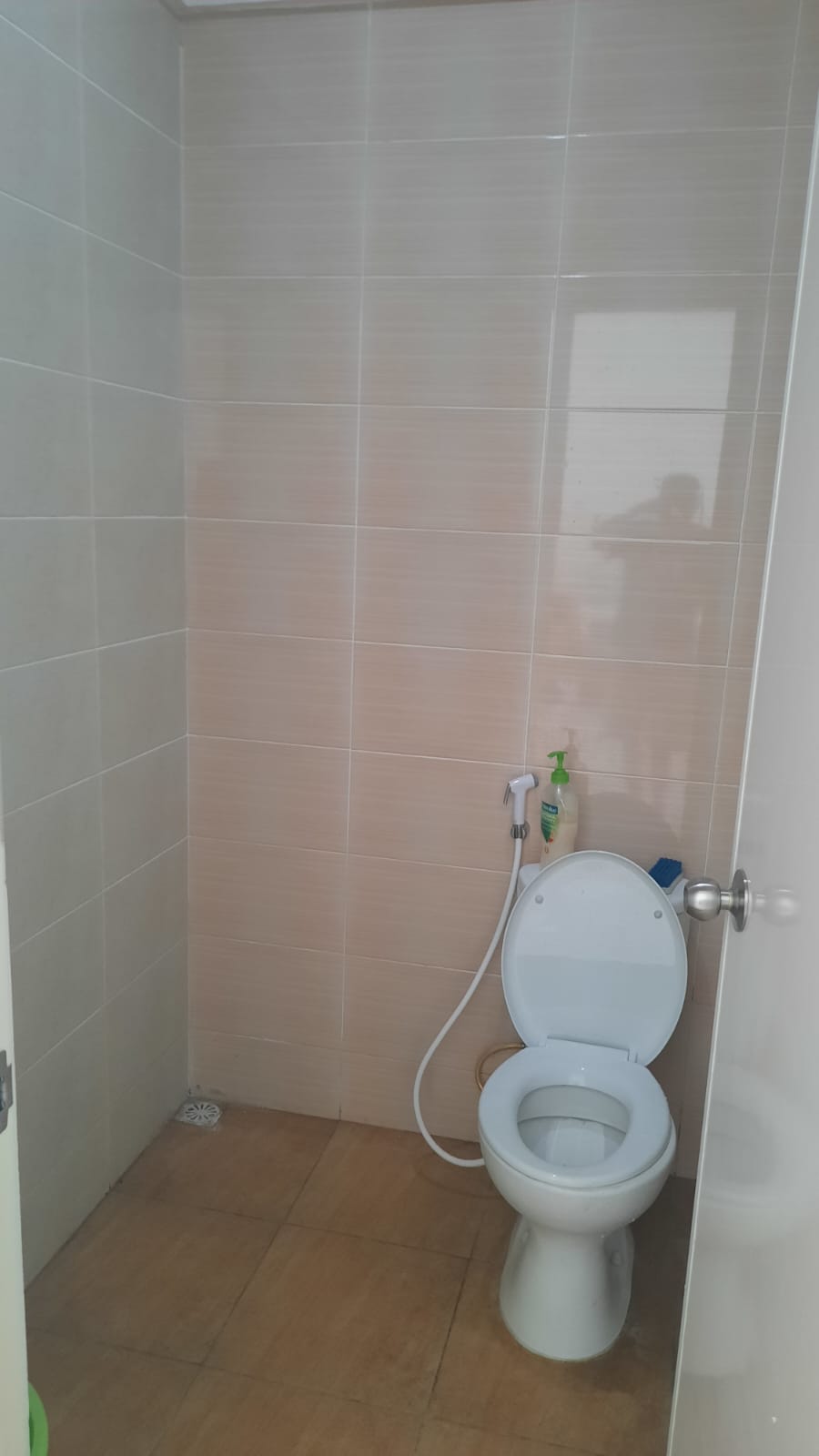 Dijual Rumah Bagus Osaka Blossom Sidoarjo - Thumbnail 4