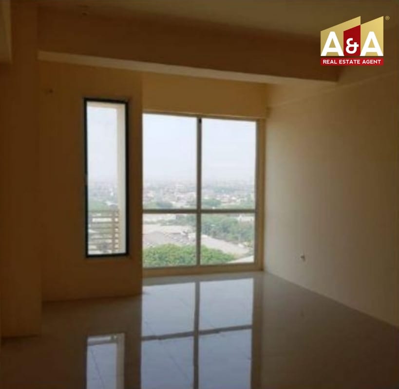 Dijual Apartemen My Tower Area Rungkut Industri Surabaya Timur - Thumbnail 3