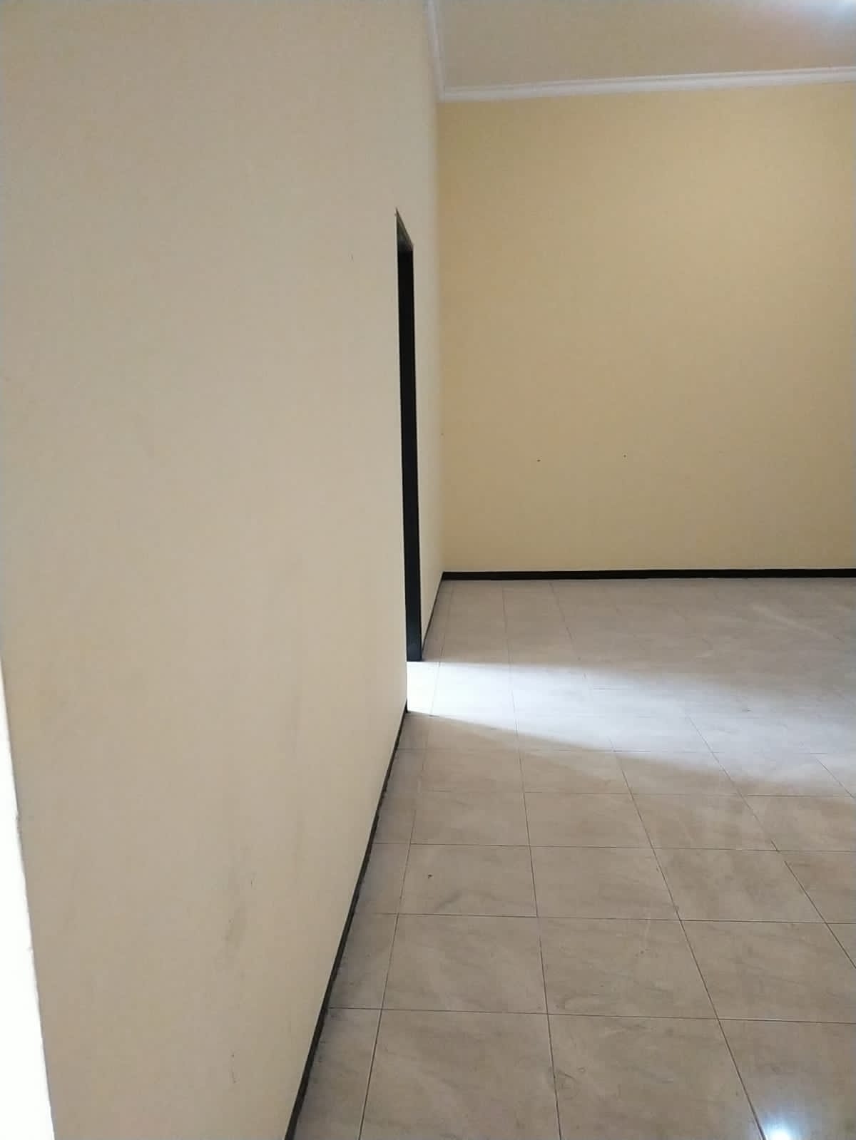 Dijual/disewakan Rumah Bagus Palm Spring Regency Wilayah Surabaya Selatan - Thumbnail 2