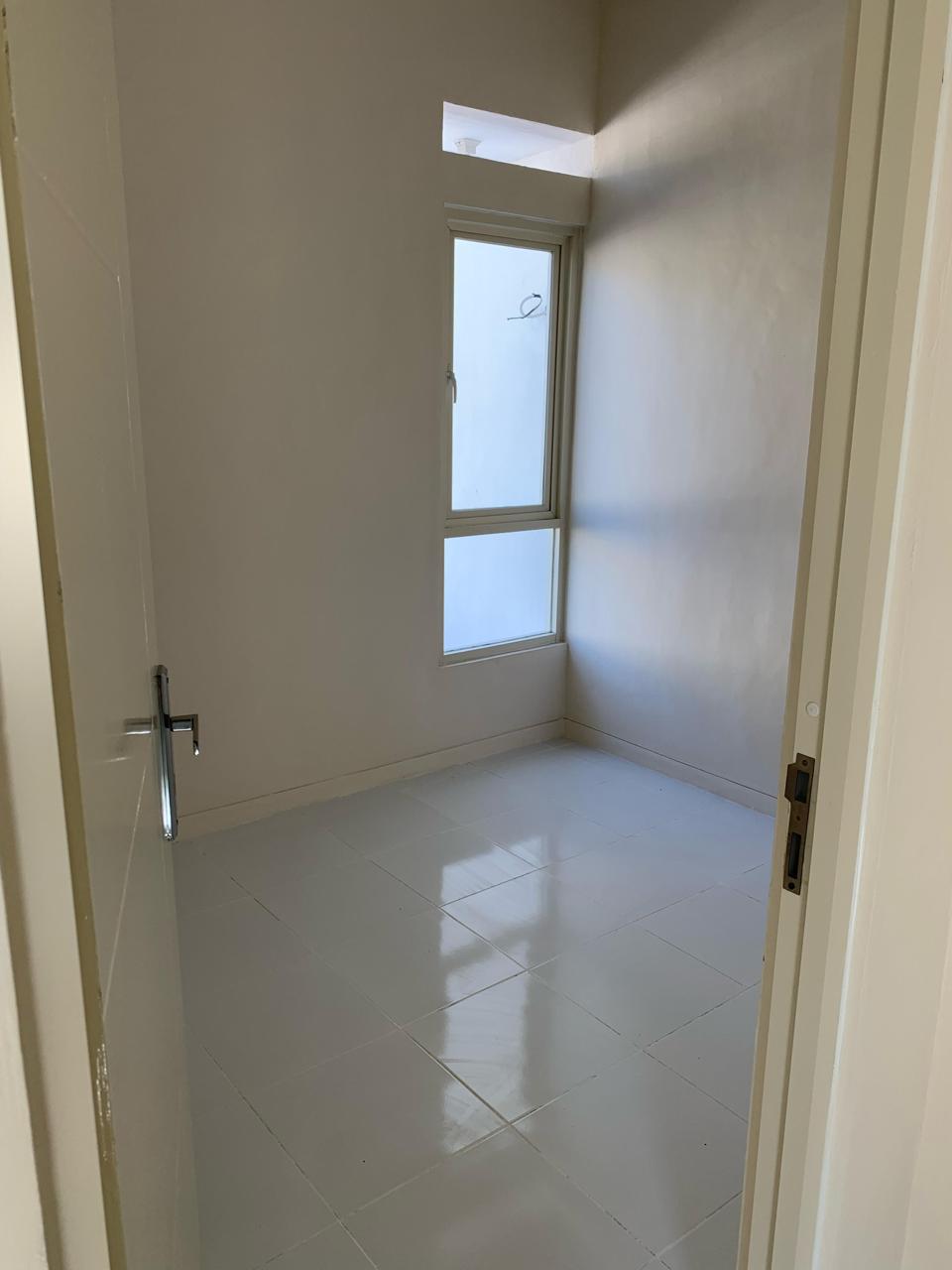 Dijual Rumah Minimalis Surya Breeze Sidoarjo - Thumbnail 2