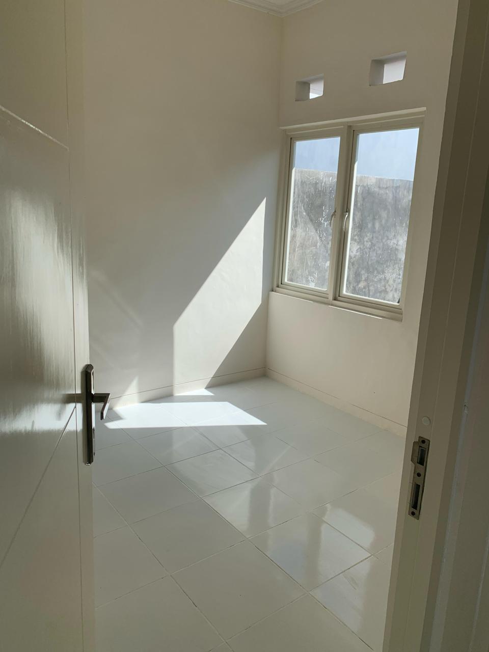 Dijual Rumah Minimalis Surya Breeze Sidoarjo - Thumbnail 3