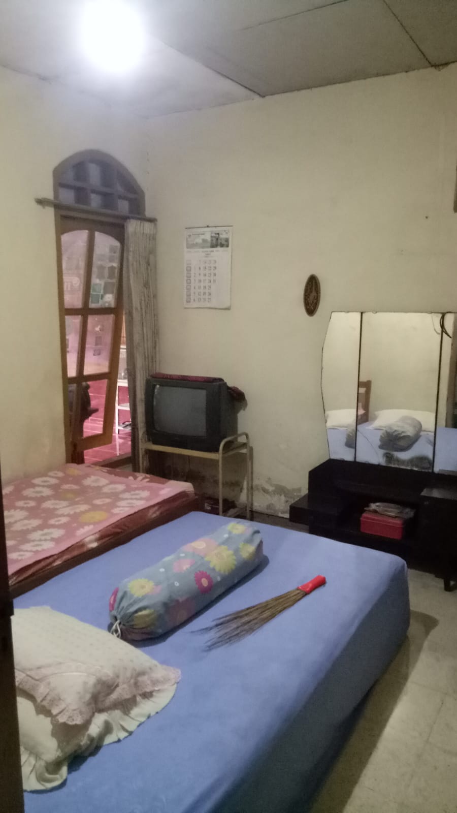 Dijual Rumah Strategis Wilayah Rungkut surabaya Timur - Thumbnail 3