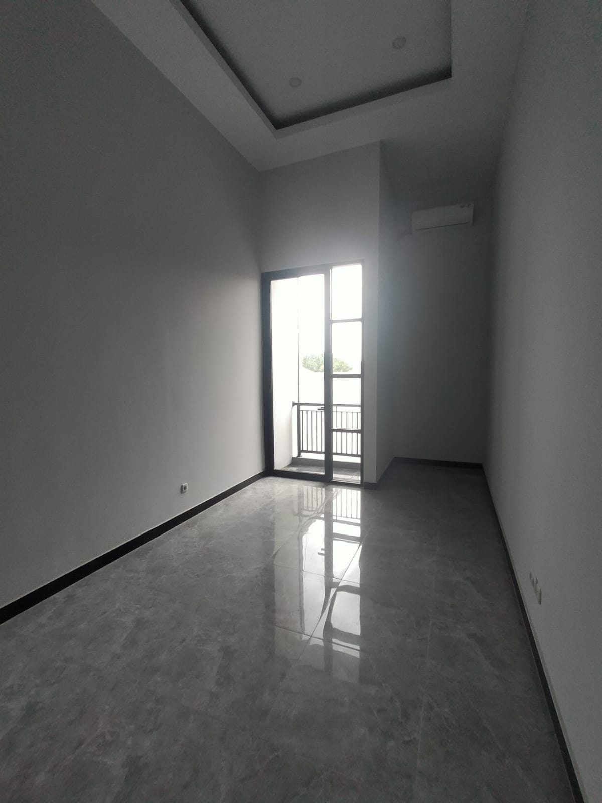 Dijual Rumah Baru Wilayah Surabaya Selatan - Image 1