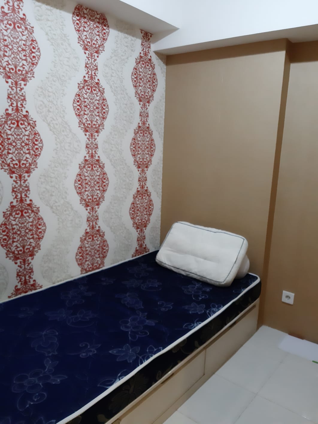 Dijual Apartemen Murah Wilayah Pakuwon City Surabaya Timur - Thumbnail 3