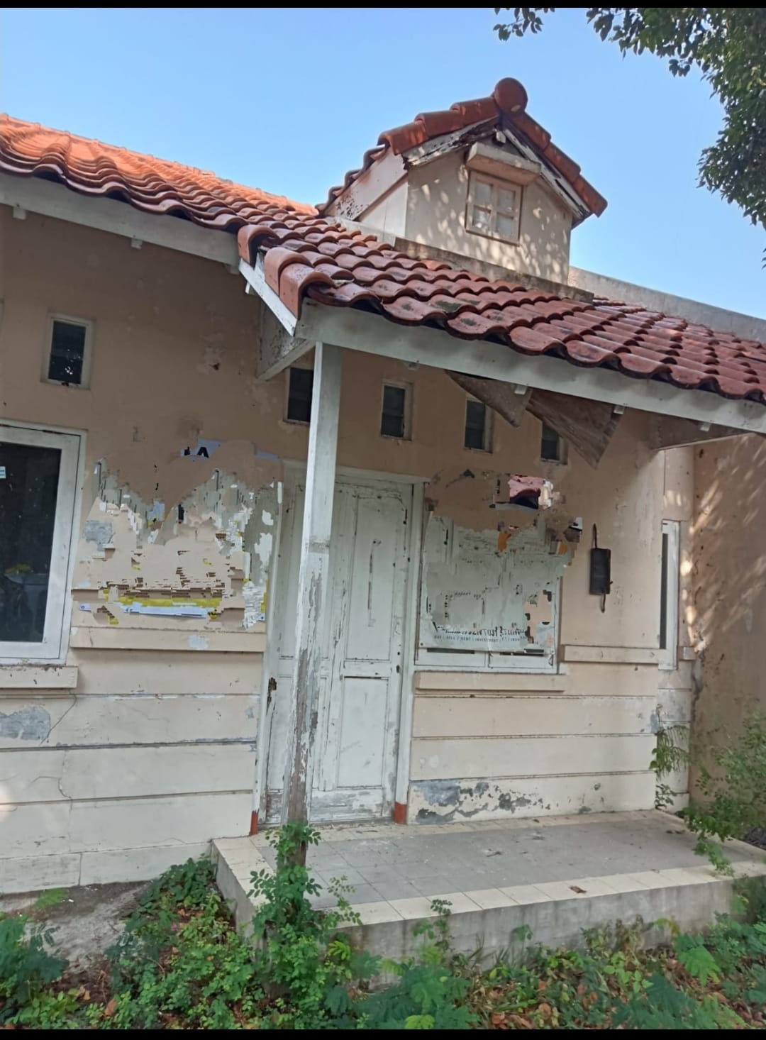 Rumah hitung tanah Bukit Palma, Citraland Utara - Image 1
