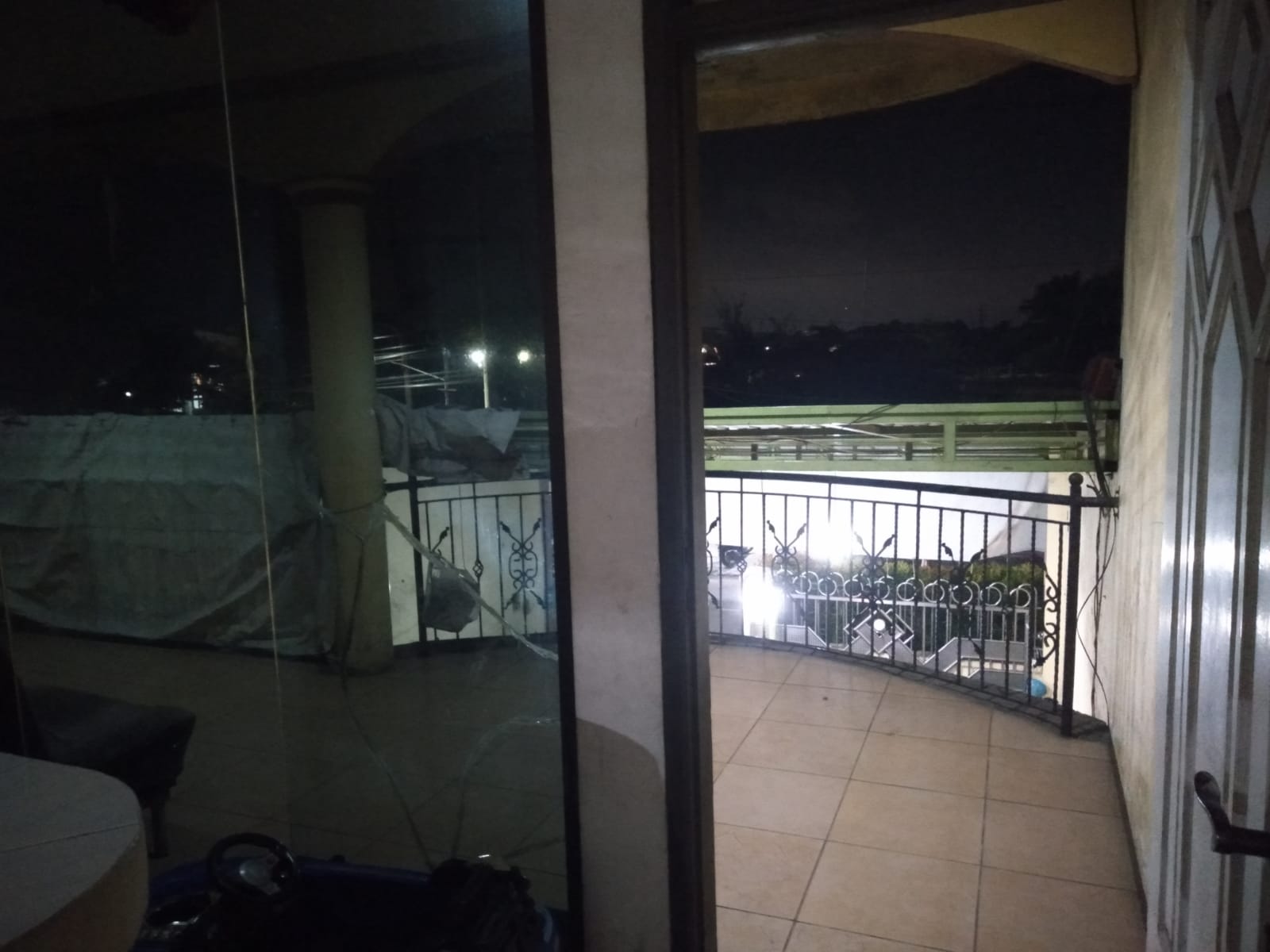 Dijual Rumah Strategis Raya Kendung Wilayah Surabaya Barat - Thumbnail 4