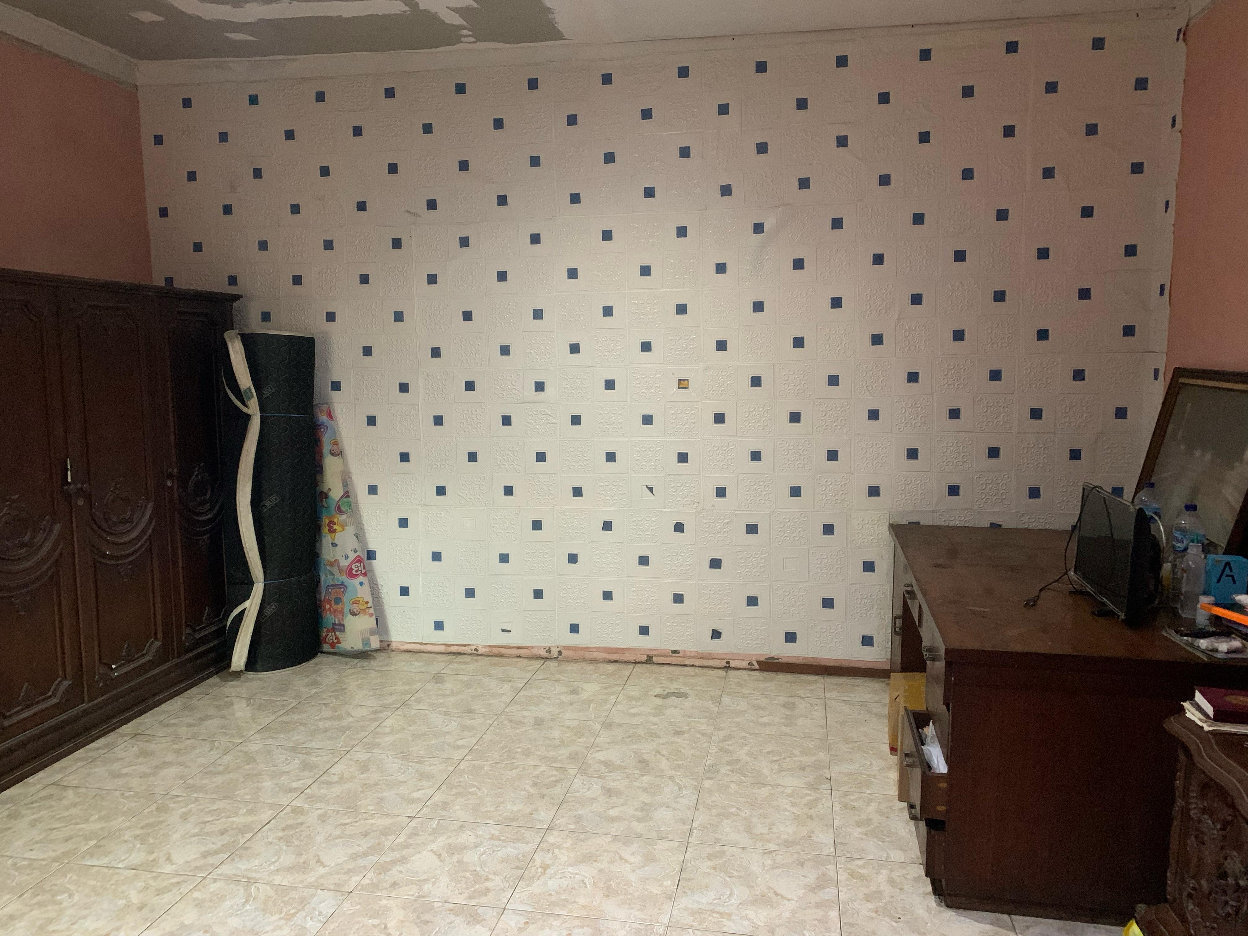 Dijual Rumah Strategis Jl Mangga Sidoarjo - Image 1