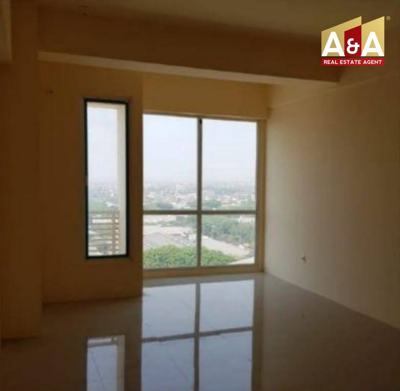 Dijual Apartemen My Tower Area Rungkut Industri Surabaya Timur - Image 1