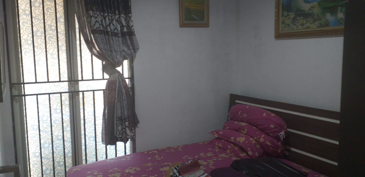 Dijual Rumah Layak Huni Wilayah Citraland Surabaya Barat - Thumbnail 2