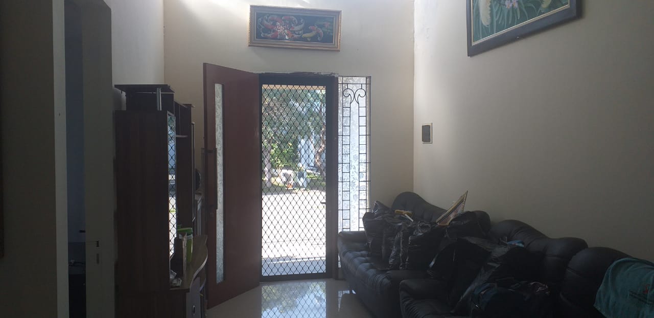 Dijual Rumah Layak Huni Wilayah Citraland Surabaya Barat - Thumbnail 3