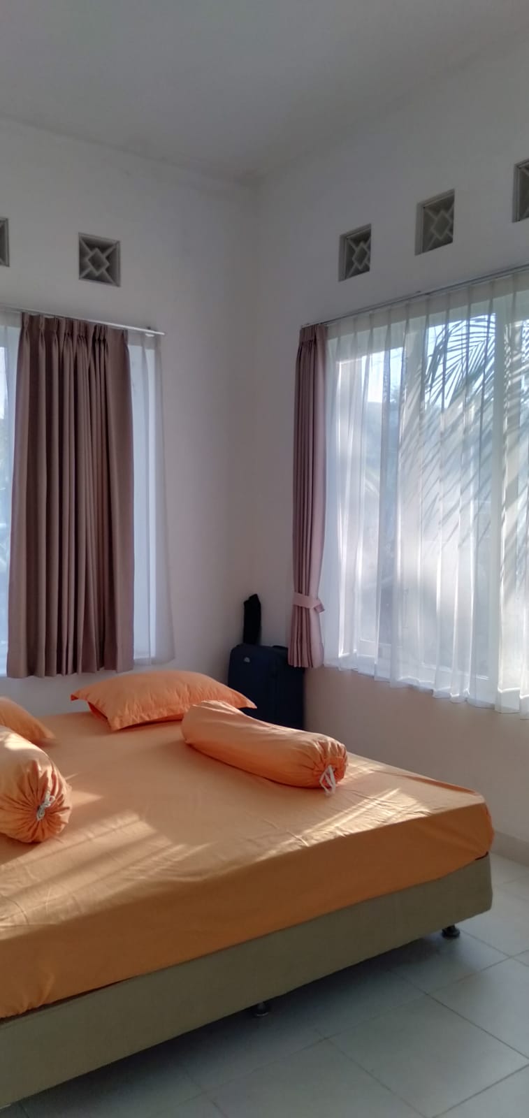 Dijual Rumah Bagus Wilayah Citraland Surabaya Barat - Thumbnail 4