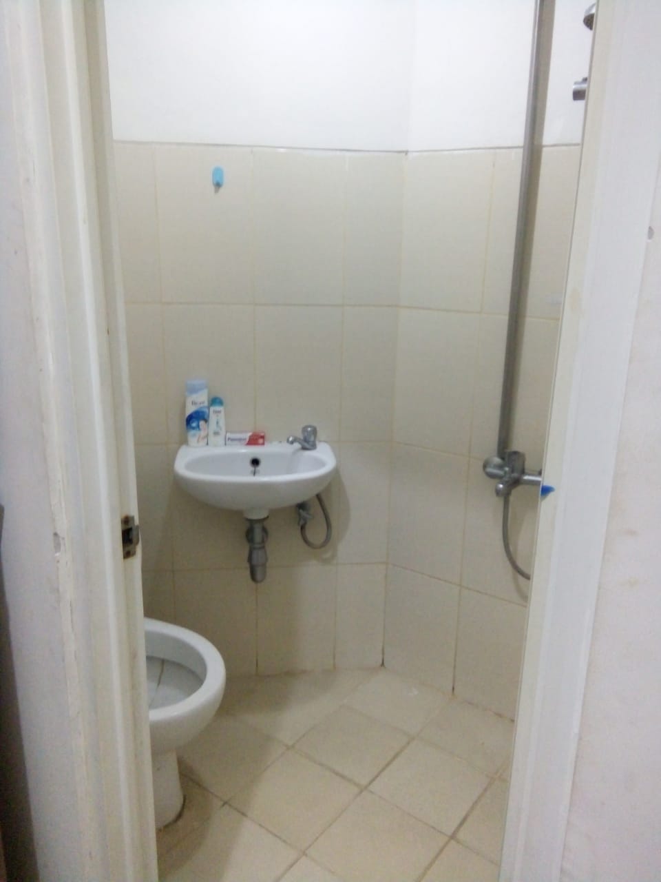 Dijual Apartmenen Layak Huni wilayah surabaya barat - Thumbnail 3