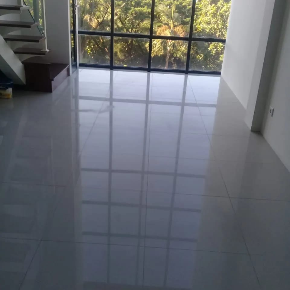 Dijual Apartemen Soho Connell Surabaya Barat - Image 1
