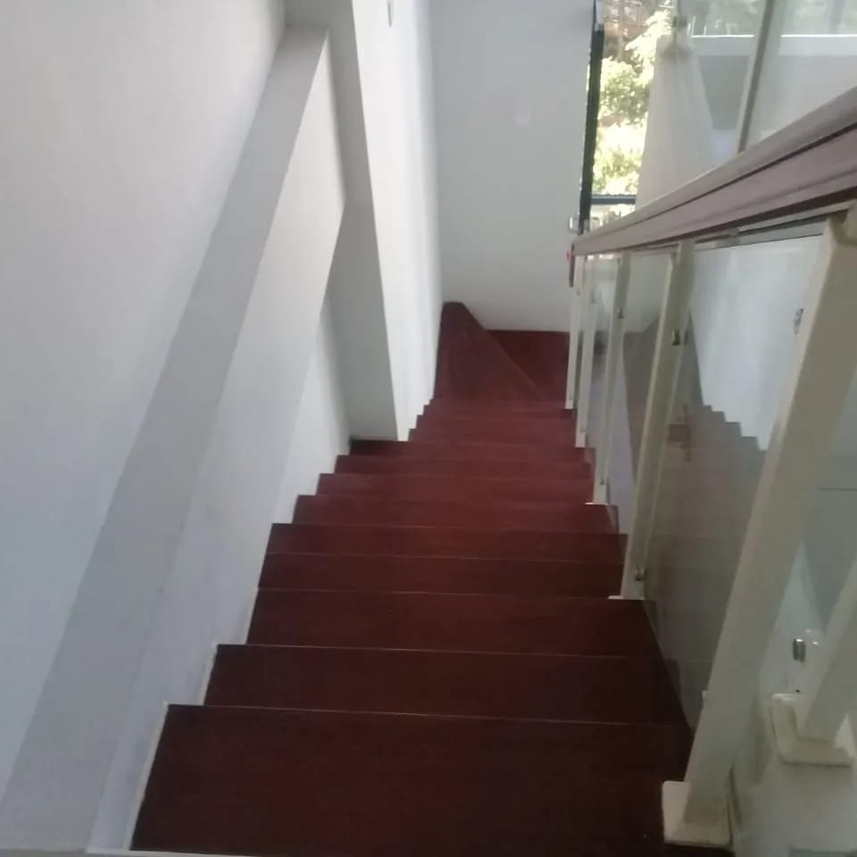 Dijual Apartemen Soho Connell Surabaya Barat - Thumbnail 4