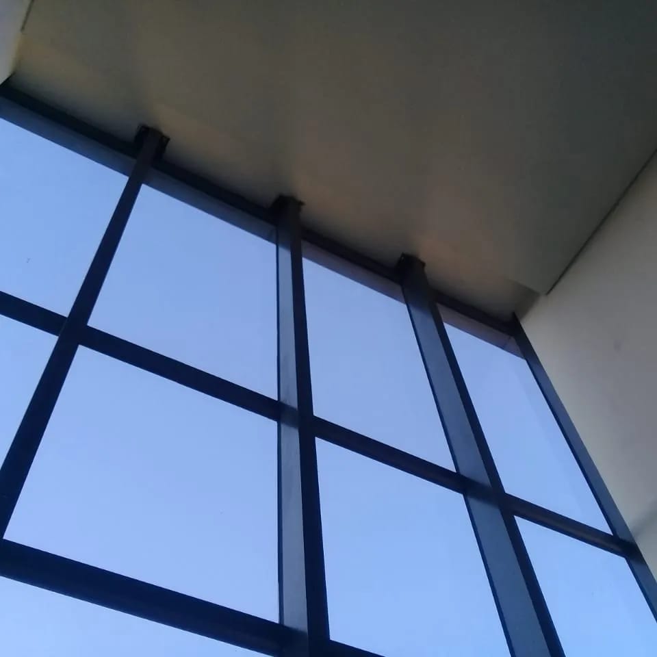 Dijual Apartemen Mewah Soho Connell Surabaya Barat - Thumbnail 2